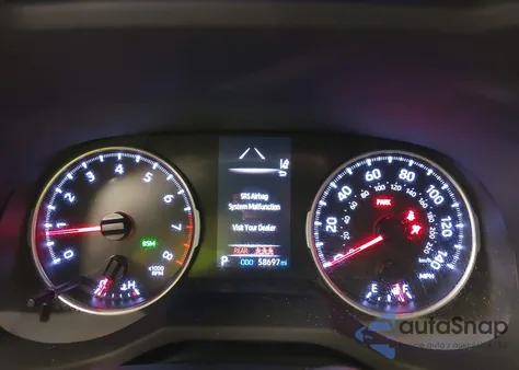 2019 Toyota Rav4 Xle Premium from USA, damaged, VIN JTMC1RFV3KJ016580